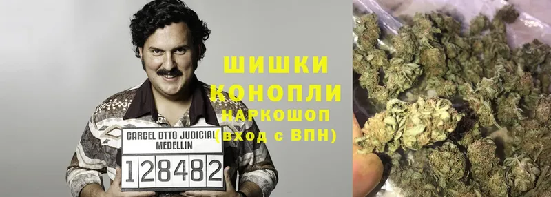 Конопля OG Kush  Закаменск 